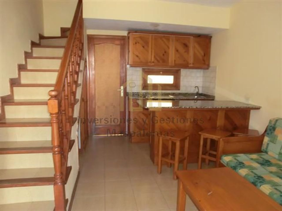 Bungalow i Maspalomas, Gran Canaria - foto 2